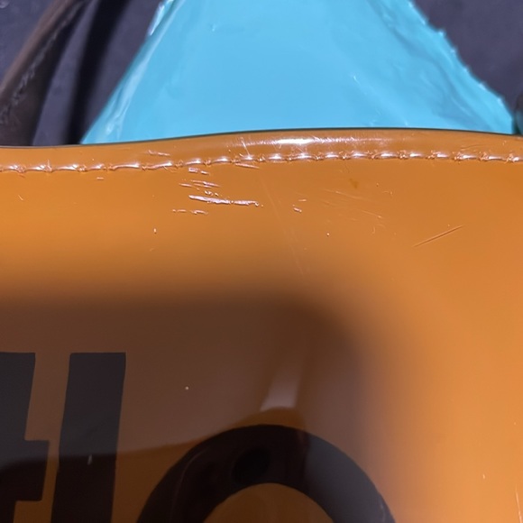 Bloomingdale’s LittleBrown Bag GUC - Picture 7 of 8